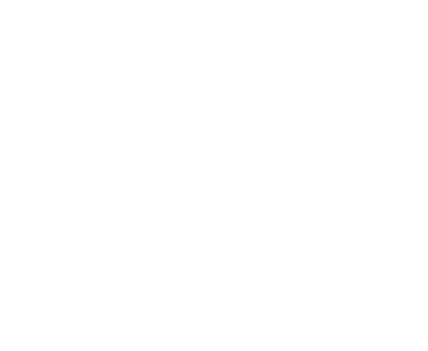 Organização de Eventos - Casa do Marquês