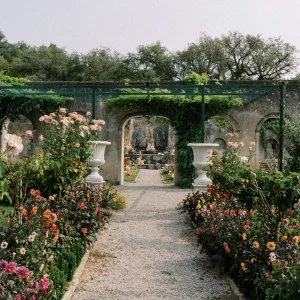 Quinta da Conceição - Espaço Parceiro - Casa do Marquês