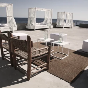 Coconuts - Espaço para Eventos - Casa do Marquês